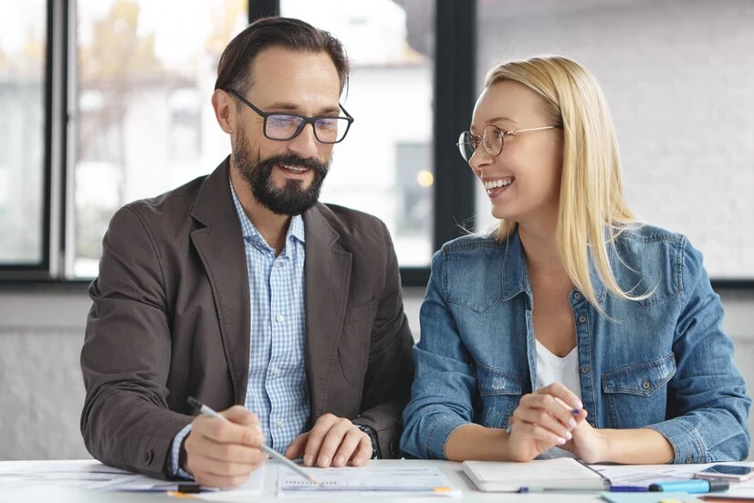 Microloans vs. Lines of Credit for Small Business Owners