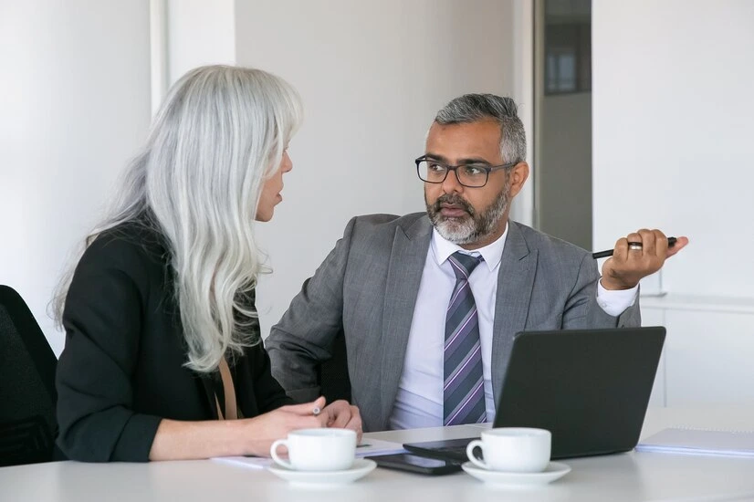 Tips for Getting Instant Approval on Your Business Line of Credit