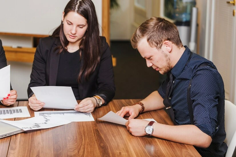 How to Use an SBA Loan to Expand Your Business Operations