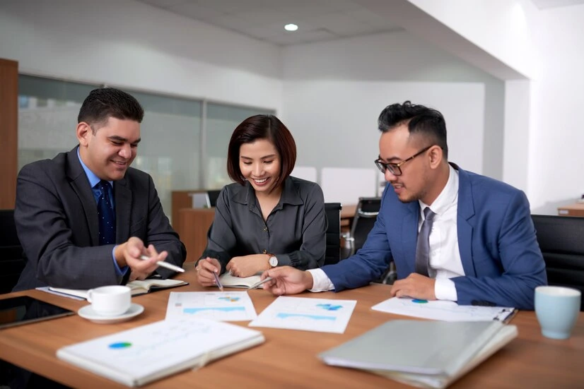 How Instant Approval Business Credit Lines Provide Same-Day Access?