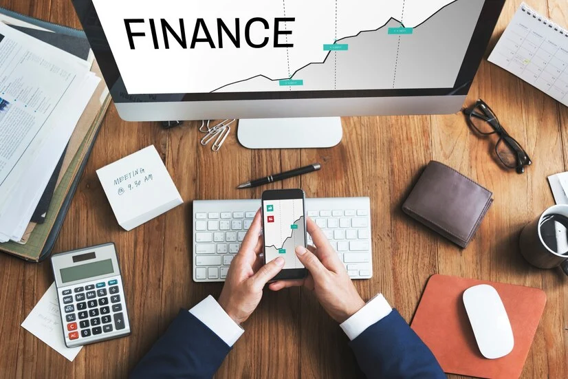 How SBA Loans Help Fund Equipment Purchases for Small Businesses