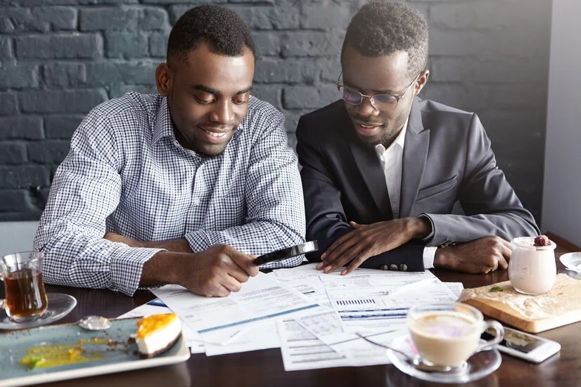 How Long Does It Take to Get Approved for a Small Business Loan