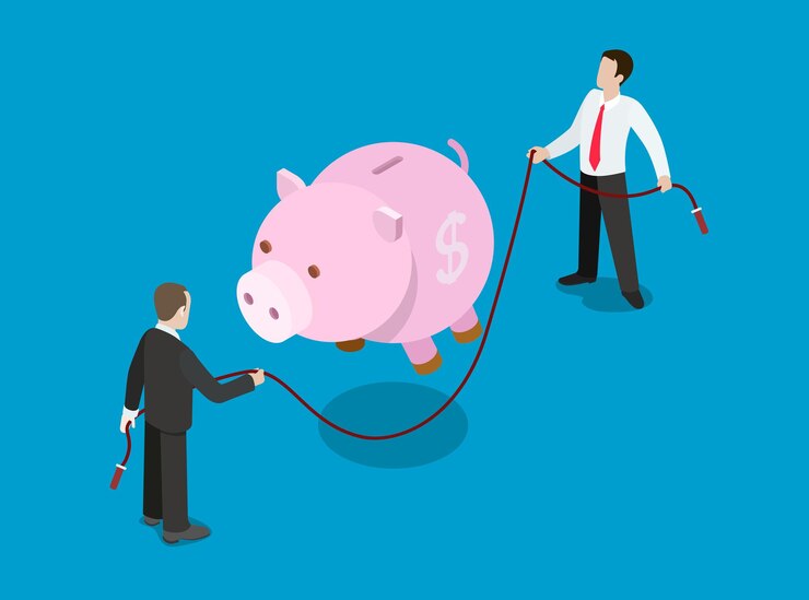 What to Do If Your Business Needs Emergency Funding After a Fire