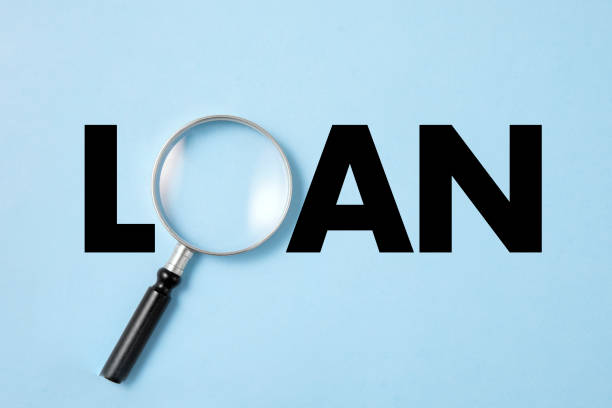 Business Loan