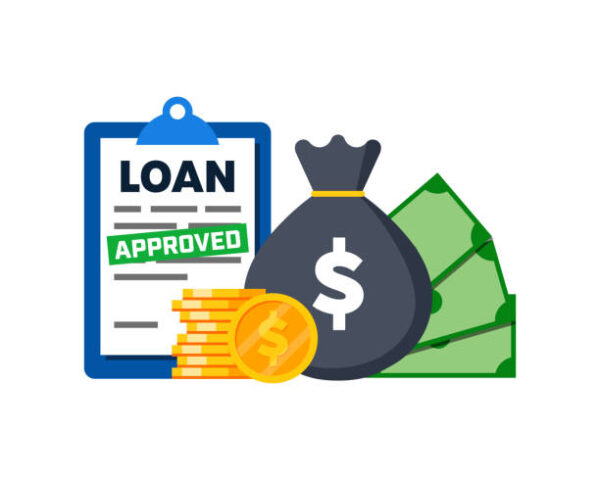 Business Loan