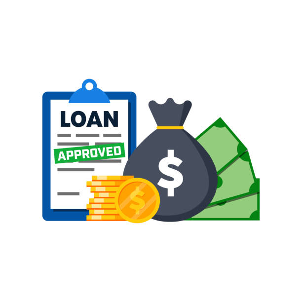 Business Loan