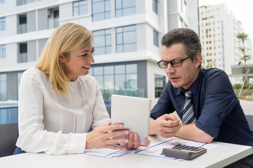 The Impact of Loan Covenants on Term Loan Flexibility