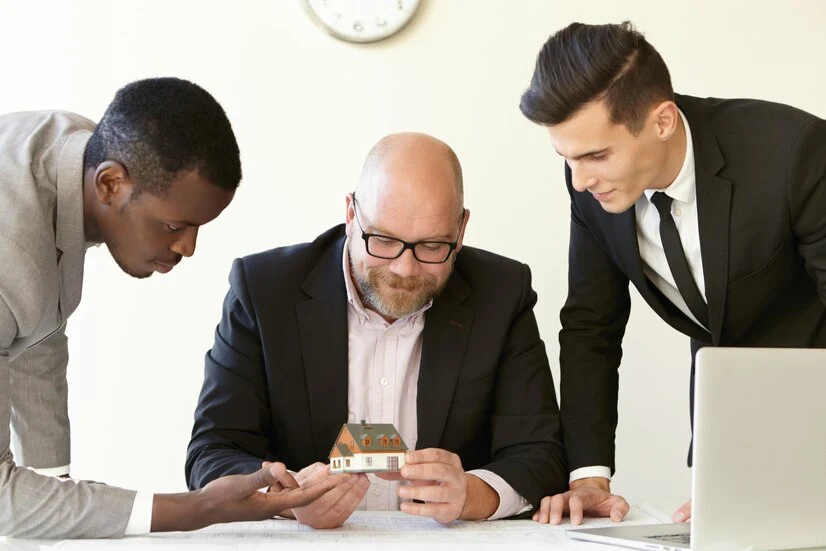 Term Loan Repayment Strategies for Small Businesses
