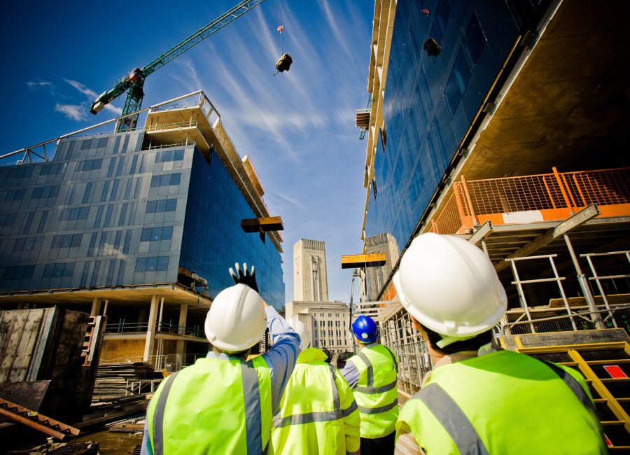 construction-estimating-tools-6-scaled
