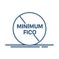 mfico