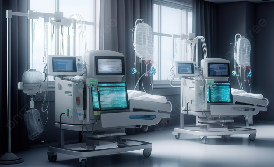 pngtree-three-medical-devices-in-a-hospital-room-picture-image_2769914