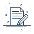 simple-application